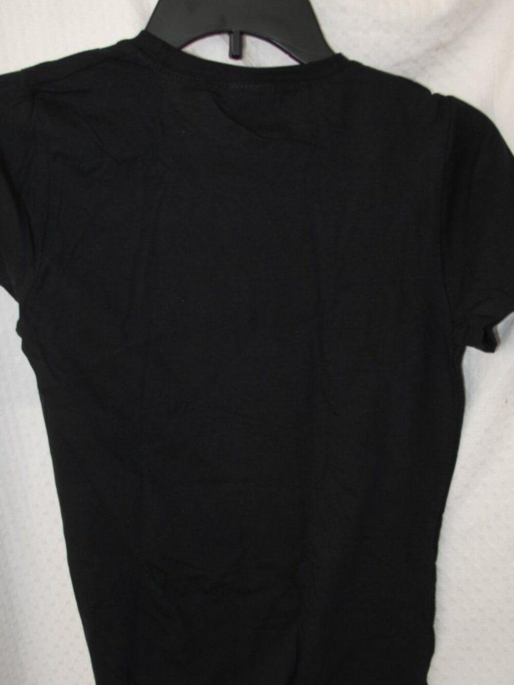 Social Distortion T-Shirt - Picture 10 of 10